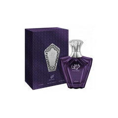 Afnan Turathi Blue Edp 90 ml (H)