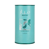 Lattafa Mayar Natural Intense Edp 100ml (M)