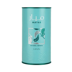 Lattafa Mayar Natural Intense Edp 100ml (M)