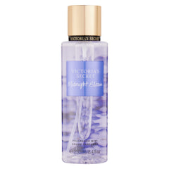 Victoria Secret Body Mist Midnight Bloom 250 ml (M)