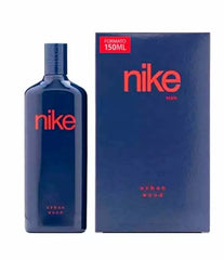 Nike Urban Wood Edt 150ml (H)