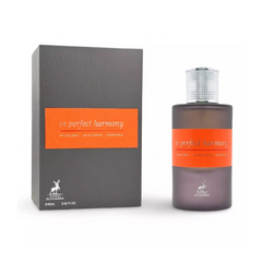 Maison Alhambra In Perfect Harmony 60ml edp (U)