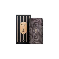 Risala Adam 100ml edp (U)