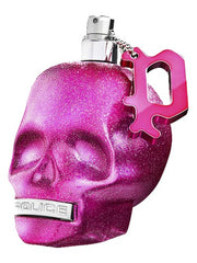 Police To Be Sweet Girl 125ml edp (M)