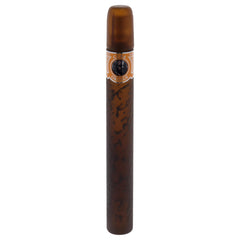 cuba Orange Men Edt 35ml (H)