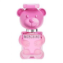 MOSCHINO TOY 2 BUBBLE GUM 100ML TESTER
