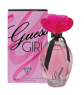 Guees Girl Woman Edt 100ml (M)
