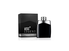Montblanc Legend 100ml edt (H)