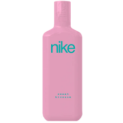 Nike Sweet Blossom Edt 75ml Tester