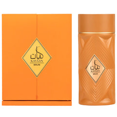 Armaf Ansam Kayaan Brun Edp 100ml (U)