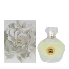 Ahmed Al Maghribi Musk & Roses Edp 75ml (M)