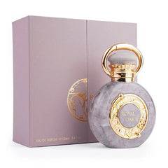 Al Wataniah Niche Royal Oak II Edp 100ml (M)