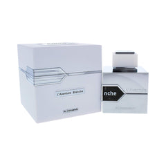 Al Haramain Blanche Woman Edp 100ml (M)