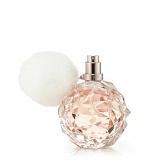 Ariana Grande Ari By Ariana Grande Edp 100ml Tester (M)