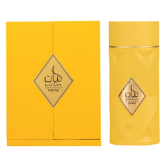 Armaf Kayaan Toffe Edp 100ml (U)