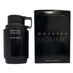 Armaf Odyssey Homme Edp 200Ml (H)