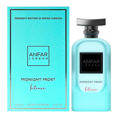 Midnight Frost Intense Extrait de Parfum 100 ml (H) - Anfar London