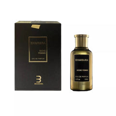 Bharara Niche Femme Edp 100ml (M)