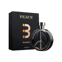 Bharara Peace Parfum 100ml (H)
