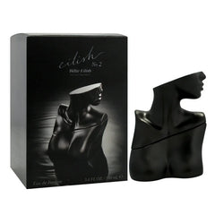 Billie Eilish Eilish N2 Edp 100ml (U)