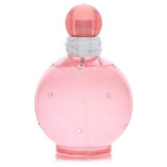 Britney Spears Fantasy Sheer Tester Edt 100ml (M)