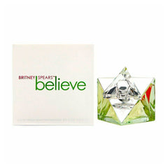 Britney Spears Believe Edp 100ml (M)