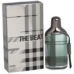 Burberry The Beat For Men Edt 100ml (H)