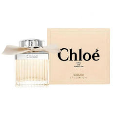 Chloe Woman Edp 75Ml (M)