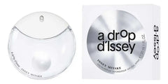 Issey Miyake A Drop d'Issey Edp 30ml (M)
