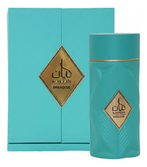 ARMAF KAYAAN PARADISE EDP 100ML