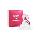 Ariana Grande Pink Edp 100ml (M)