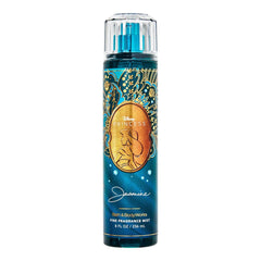 Disney Jasmine Body Mist 236ml (N)