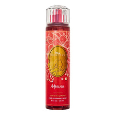 Disney Moana Body Mist 236ml (N)