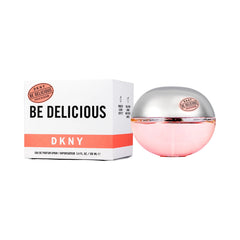 Dkny Be Delicious Fresh Blossom Edp 100ml (M)