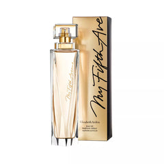 Elizabeth Arden 5Th Ave My Fifth 100ml (M)