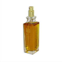 Giorgio Beverly Hills Giorgio Red Edt 90ml Tester (M)
