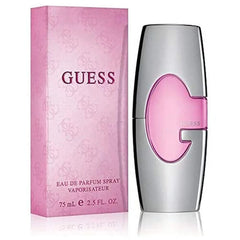 Guess Woman Edp 75ml (M)