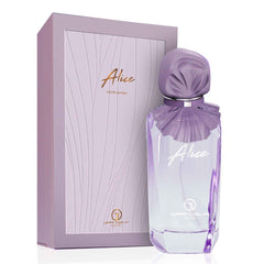 Grandeur Alice Woman Edp 100Ml (M)