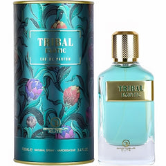 Grandeur Tribal Exotic Men Edp 100Ml (H)