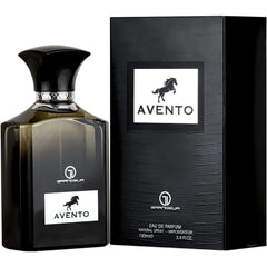 Grandeur Avento Men Edp 100ml (H)