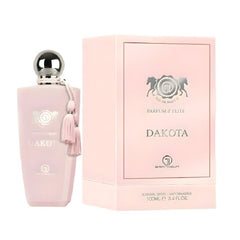 Grandeur Elite Dakota Woman Edp 100Ml (M)