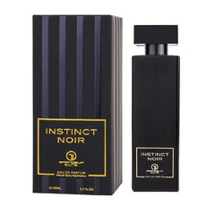 Grandeur Instinct Noir Men Edp 100ml (H)