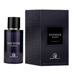 Grandeur Savior Extract Edp 60ml (H)