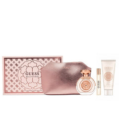 Guess Bella Vita Rosa Woman Edt 100ml + 15ml + Bl + Pouch (M)