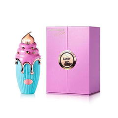 House Of Dreams Unisex Candy Kiss Edp 100ml (U)