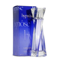 Lancome Hypnose Edp 75ml (M)