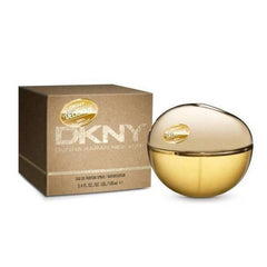 Dkny Golden Delicious Edp 100ml (M)