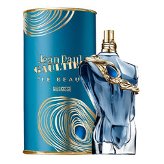 Jean Paul Gaultier Le Beau Narcisse Edp 125ml (H)