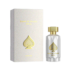 Jo Milano Game of Spades Opal Parfum 90ml (U)