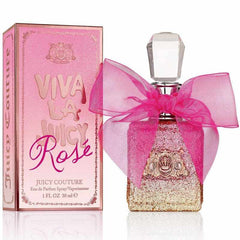 Juicy Couture Viva La Juicy Rose Edp 30ml (M)